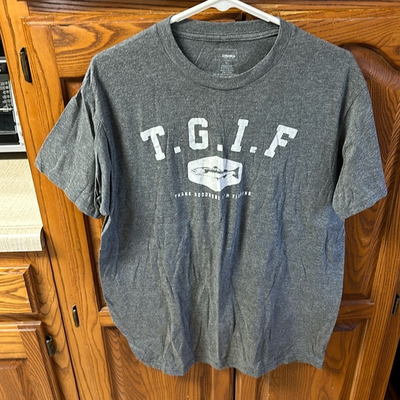 SONOMA life + style Navy Blue Short Sleeve T-Shirt Size 1X (Plus) - 40